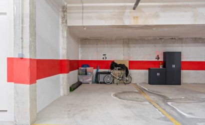Tweedehands - Appartement -
Guardamar del Segura - El Raso*
