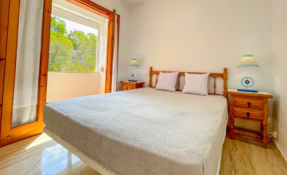 Tweedehands - Herenhuis -
Orihuela Costa - Playa Flamenca