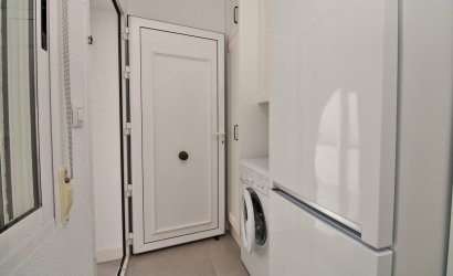 Resale - Villa -
Villamartín