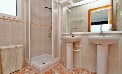 Resale - Villa -
Villamartín