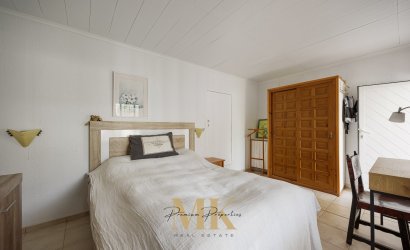Reventa - Villa -
Denia - Montgó