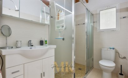 Reventa - Villa -
Denia - Montgó