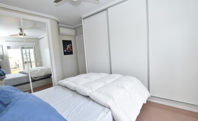 Reventa - Villa -
Orihuela Costa - Los Dolses
