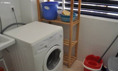 Tweedehands - Appartement -
Villajoyosa - Playa Torres