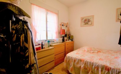 Reventa - Villa -
Orihuela Costa - Villamartín