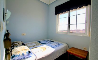 Reventa - Villa -
Orihuela Costa - Villamartín