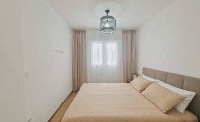 Nieuwbouw - Appartement -
San Fulgencio