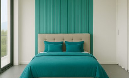 Nieuwbouw - Appartement -
San Pedro del Pinatar