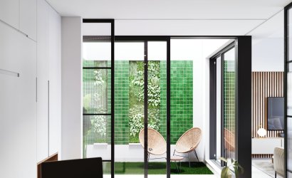 Obra nueva - low-bungalow -
Pilar de la Horadada