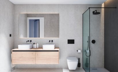 Obra nueva - low-bungalow -
Pilar de la Horadada
