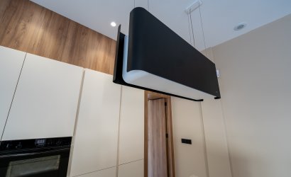 Obra nueva - Villa -
Ciudad Quesada