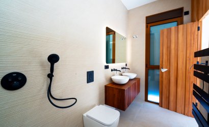 Obra nueva - Villa -
Ciudad Quesada