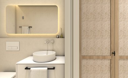 New Build - Villa -
Torre de la Horadada