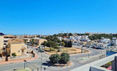 Revente - apartment -
Villamartín - El Galan