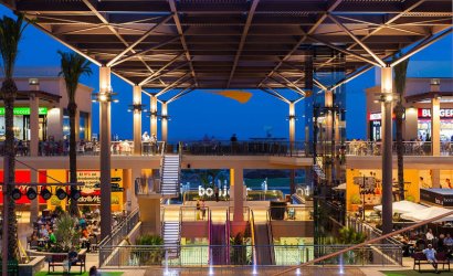Revente - apartment -
Villamartín - El Galan