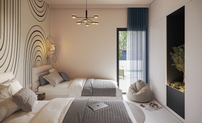 Obra nueva - detached -
San Miguel de Salinas