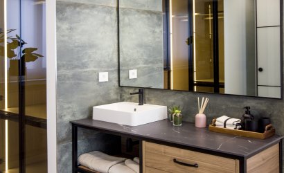 Obra nueva - Villa -
Ciudad Quesada