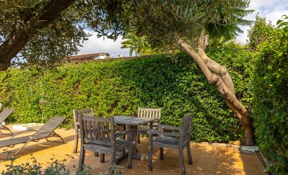 Tweedehands - Villa -
Torrevieja - Playa de los Locos
