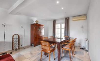 Tweedehands - Villa -
Torrevieja - Playa de los Locos