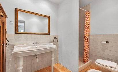 Tweedehands - Villa -
Torrevieja - Playa de los Locos