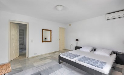 Tweedehands - Villa -
Torrevieja - Playa de los Locos