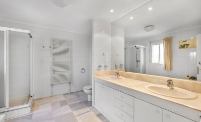 Tweedehands - Villa -
Torrevieja - Playa de los Locos