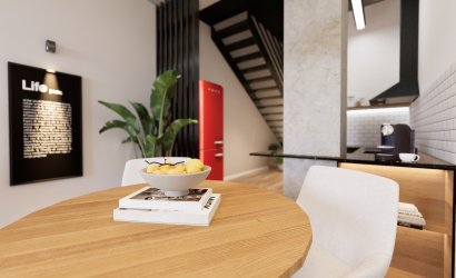 Obra nueva - Planta Baja -
Alicante (Alacant)