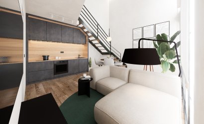Obra nueva - Planta Baja -
Alicante (Alacant)