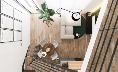 Obra nueva - Planta Baja -
Alicante (Alacant)