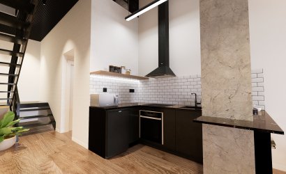 Obra nueva - Planta Baja -
Alicante (Alacant)