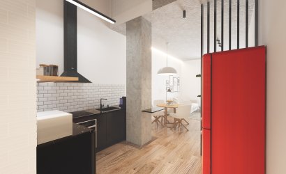 Obra nueva - Planta Baja -
Alicante (Alacant)