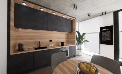 Obra nueva - Planta Baja -
Alicante (Alacant)