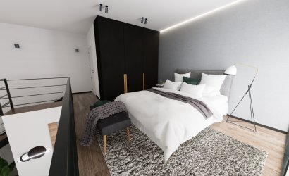 Obra nueva - Planta Baja -
Alicante (Alacant)
