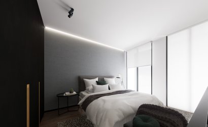Obra nueva - Planta Baja -
Alicante (Alacant)
