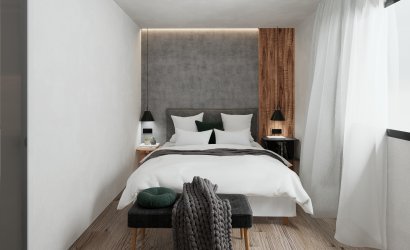Obra nueva - Planta Baja -
Alicante (Alacant)