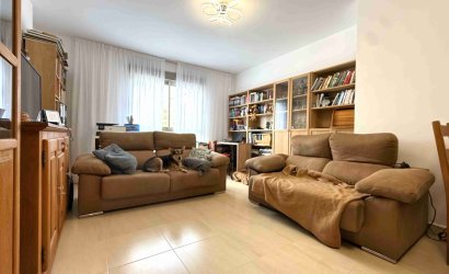 Tweedehands - Appartement -
San Miguel de Salinas