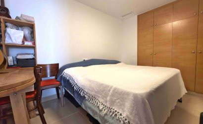 Tweedehands - Appartement -
San Miguel de Salinas