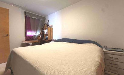 Tweedehands - Appartement -
San Miguel de Salinas