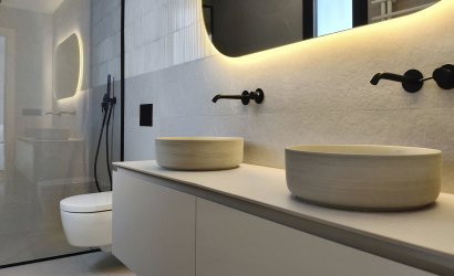 Obra nueva - detached -
Ciudad Quesada
