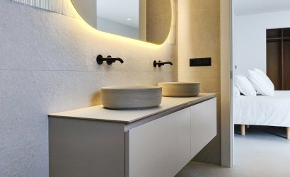 Obra nueva - detached -
Ciudad Quesada