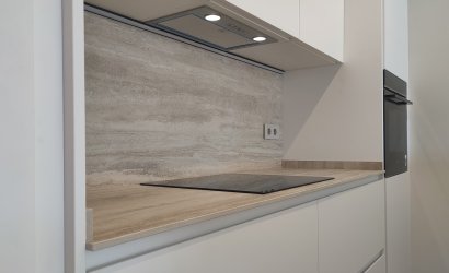 Obra nueva - detached -
Ciudad Quesada