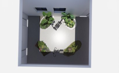 Nieuwbouw - Gelijkvloers -
Torrevieja
