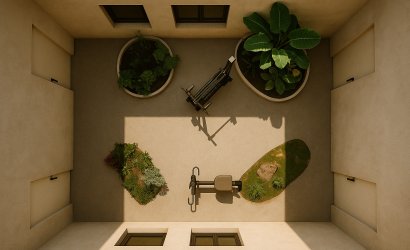 Nieuwbouw - Appartement -
Torrevieja
