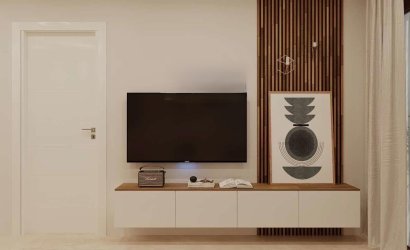 Obra nueva - apartment -
Vera