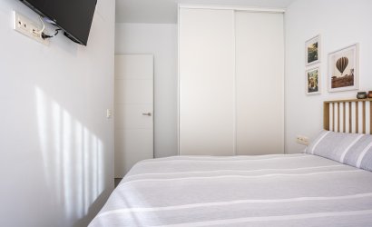 Tweedehands - Villa -
Torre Pacheco - Roldán