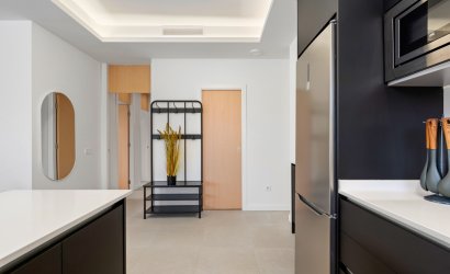 Tweedehands - Villa -
San Fulgencio - La Marina