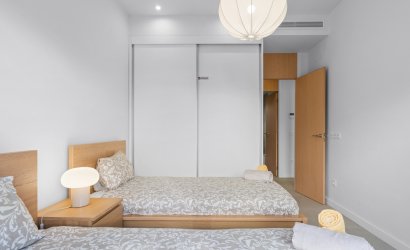 Tweedehands - Villa -
San Fulgencio - La Marina
