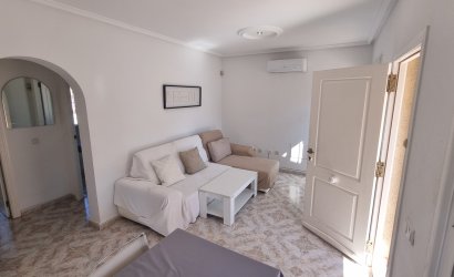 Revente - Villa -
Ciudad Quesada - Benimar