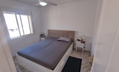 Revente - Villa -
Ciudad Quesada - Benimar