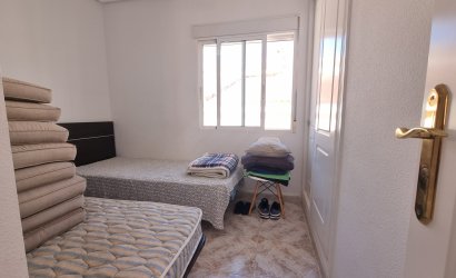 Revente - Villa -
Ciudad Quesada - Benimar